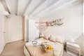 3 bedroom apartment 143 m² Toscolano Maderno, Italy