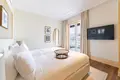 Mieszkanie 6 pokojów 271 m² Czarnogóra, Czarnogóra