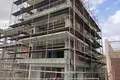 Квартира 3 спальни 119 м² муниципалитет Лимасол, Кипр