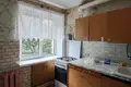 Mieszkanie 2 pokoi 45 m² Wołkowysk, Białoruś