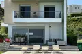 5 bedroom villa 150 m² Pefkochori, Greece