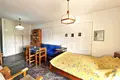 Apartamento 1 habitación  Loutraki, Grecia