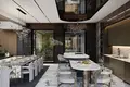 Вилла 8 комнат 530 м² Гёльбаши, Турция
