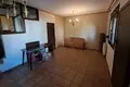 Appartement 3 chambres 68 m² Municipality of Thessaloniki, Grèce