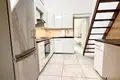 Appartement 2 chambres 55 m² en Poznan, Pologne