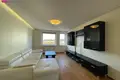 2 room apartment 52 m² Alytus, Lithuania