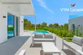 3 bedroom villa 198 m² Finestrat, Spain