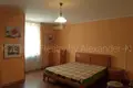 Mieszkanie 2 pokoi 78 m² Siewierodonieck, Ukraina