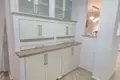 2 bedroom apartment 85 m² Municipality of Thessaloniki, Greece