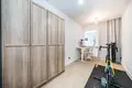 3 room apartment 58 m² Poland, Poland