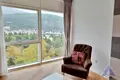 Apartamento 1 habitacion 64 m² Budva, Montenegro