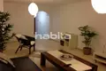 Apartamento 4 habitaciones 92 m² Fuengirola, España