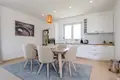 5-Zimmer-Villa 150 m² Blizikuce, Montenegro
