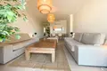 3 bedroom apartment 150 m² Faro, Portugal