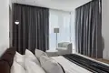 Villa 20 Schlafzimmer 237 m² Rawai, Thailand