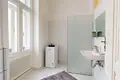 5 room apartment 179 m² Vienna, Austria