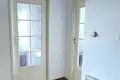 Apartamento 2 habitaciones 39 m² en Poznan, Polonia