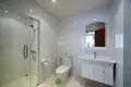 Квартира 2 спальни 120 м² Ban Bang Thao, Таиланд