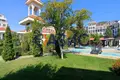 Квартира 3 комнаты 75 м² Святой Влас, Болгария