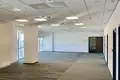 Office 3 395 m² in Moscow, Russia