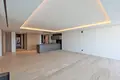 Appartement 3 chambres 160 m² Estepona, Espagne