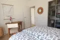 3 bedroom villa 115 m² San Pedro del Pinatar, Spain