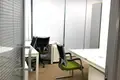 Büro 421 m² Moskau, Russland