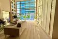 Apartment 490 m² Dubai, United Arab Emirates