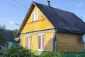 Дом 50 м² Пережирский сельский Совет, Беларусь