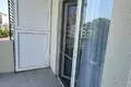 Wohnung 3 zimmer 63 m² Tiflis, Georgien
