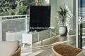 2 bedroom apartment 104 m² Benalmadena, Spain