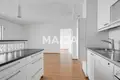 2 bedroom apartment 73 m² Helsinki sub-region, Finland