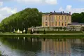 Schloss 20 000 m² Metropolitanes Frankreich, Frankreich