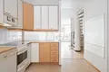 2 bedroom apartment 77 m² Jyväskylä sub-region, Finland