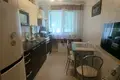 3 room apartment 62 m² Mahilyow, Belarus