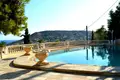 7 bedroom villa 816 m² Agia Marina, Greece