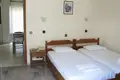 Hotel 6 500 m² in Pefkochori, Greece
