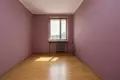 Wohnung 3 Zimmer 56 m² Krakau, Polen