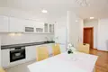 3 bedroom apartment 220 m² Rafailovici, Montenegro