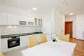 Wohnung 3 Schlafzimmer 220 m² Budva, Montenegro