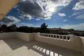 Mieszkanie 5 pokojów 280 m² Incekum, Turcja