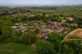 Investissement 25 m² à Scarborough, Royaume-Uni