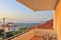 3 bedroom villa 600 m² Nea Makri, Greece