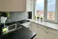 Apartamento 3 habitaciones 54 m² en Gdynia, Polonia