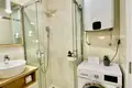 3 room apartment 57 m² in Budva, Montenegro