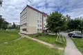 3 room apartment 62 m² Orsha, Belarus