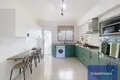 Wohnung 129 m² Alicante, Spanien