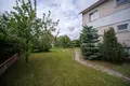 Haus 252 m² Barauljany, Belarus