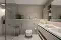 Attique 4 chambres 675 m² Doubaï, Émirats arabes unis