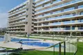 Mieszkanie 3 pokoi 90 m² Alicante (wyspa), Hiszpania